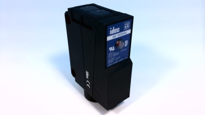 IDEC ISF-R05MU