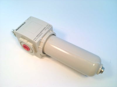 ASCO 8652AL0M30A0000