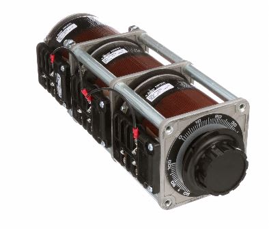 DANAHER MOTION Q217U3
