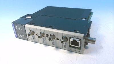 PHOENIX DIGITAL OCX-CTN-13D-ST