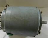 DANAHER MOTION SS150-P2-RC