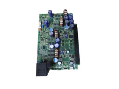 GENERAL ELECTRIC A20B21000920