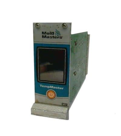 MILACRON 320-112-000-7