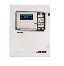 AMETEK WDG-IV-CONTROL