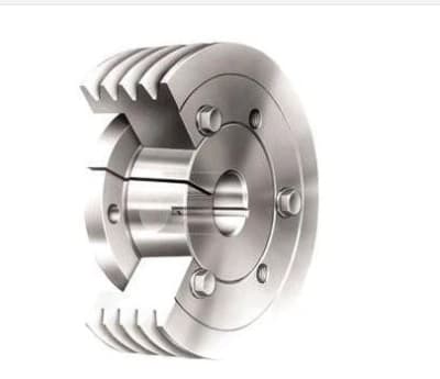 GATES QD2A10.6/B11.0