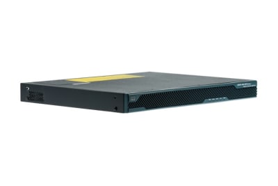 CISCO ASA5510-SEC-BUN-K9