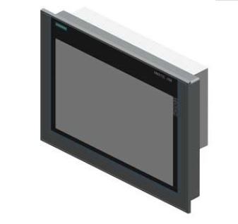 SIEMENS 6AV7412-2AB00-2BT0