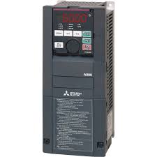 MITSUBISHI FR-A860-01080-E160
