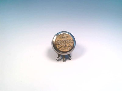 HONEYWELL JA1L040S253UC