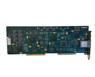 COGNEX 460-114995.03
