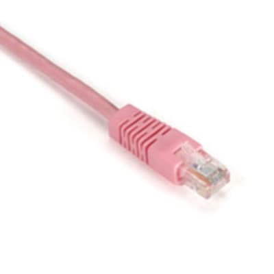 BLACK BOX CORP EVNSL26E-0006