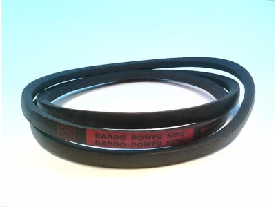 BANDO AMERICAN B92