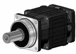 SEW EURODRIVE PSKC321 EPH04/14/11