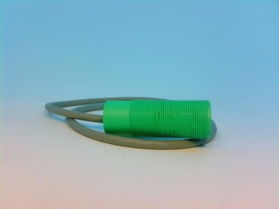 PEPPERL & FUCHS CJ10-30GK-E