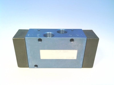 AUTOMATIC VALVE L0703ABAA