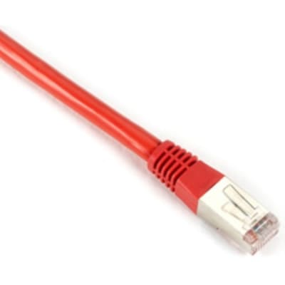 BLACK BOX CORP EVNSL0606MS-0025