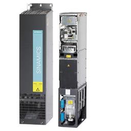 SIEMENS 6SL3300-7TE38-4AA1
