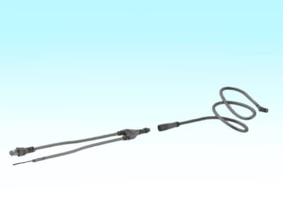 ATI 9105-CKIT-ZC22- ZC28-4