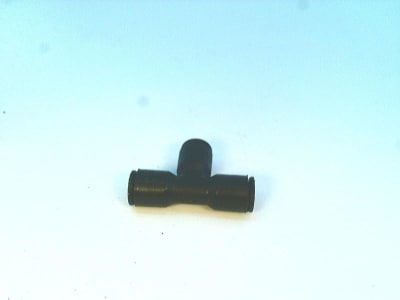 PARKER 3104 56 00