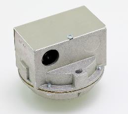 ANTUNES CONTROLS 803113401