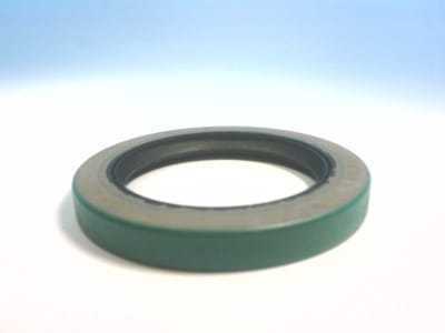 SKF 18581
