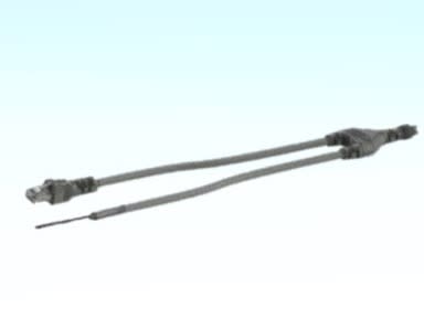 ATI 9105-C-ZC28-U-RJ45S-4