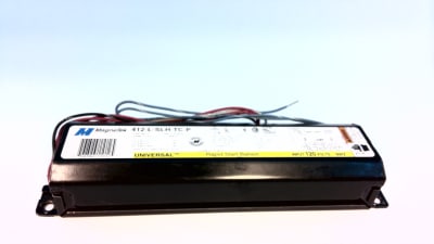 MAGNETEK 412LSLHTCP