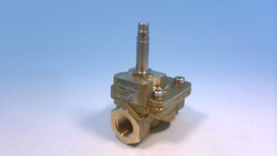 FESTO VZWM-L-M22C-G38-F4
