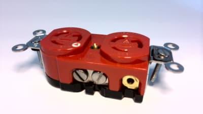 HUBBELL IG-4700