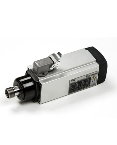 HSD MT1055-Y6162Y0005