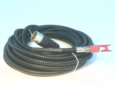 HEIDENHAIN CORP 55554109