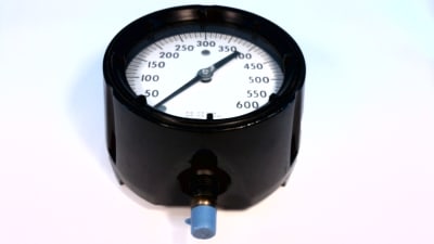 ASHCROFT 45-1279-SS-04L-600#