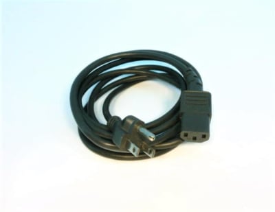 HIRAKAWA ELECTRIC WIRE VM0089