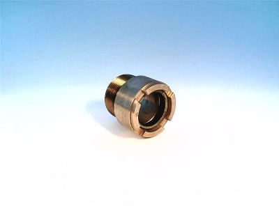 PARKER RG00PK0101