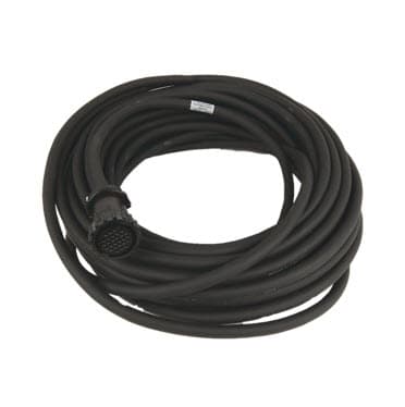 ALLEN BRADLEY 2090-CFBM6DF-CBAA15