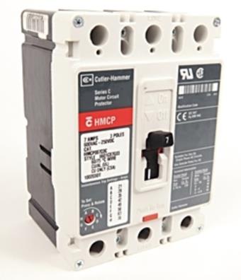 ALLEN BRADLEY 1401-N61