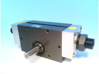 PHD INC RLS1-50X90-AB-BB-GX-Q13