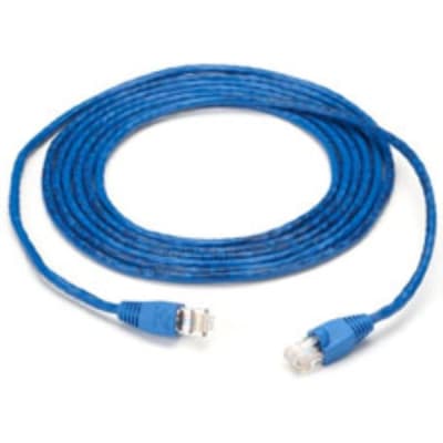 BLACK BOX CORP EYN851MS-0050