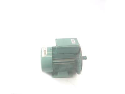 NIDEC CORP LSES 100LR