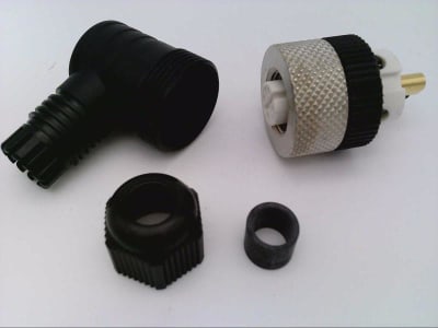RADWELL VERIFIED SUBSTITUTE RD5-RM12SUB