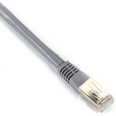 BLACK BOX CORP EVNSL0602MS-0010