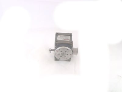 CAMDEX MACHINEWORKS RU45DF-06-270-2L-S3-VW-1