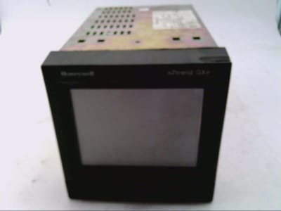 HONEYWELL TVEZQX-30-000-11-0-000-000000-001