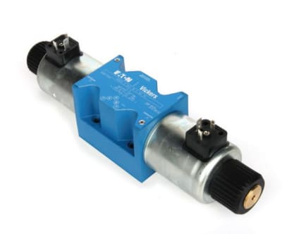 EATON CORPORATION 639926