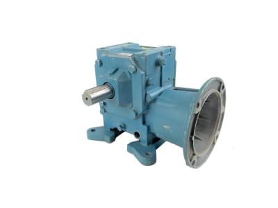 ELECTRA GEAR ABC21C530N/F