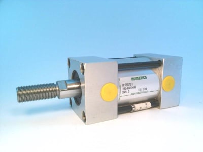 ASCO X0EL-01A4C-AAA2