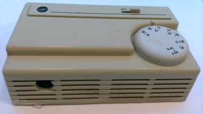 INGERSOLL RAND X13530073-05