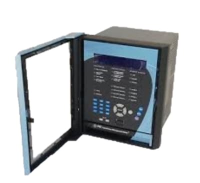 GENERAL ELECTRIC 745-W3-P155-G5-HI-A-L-E-H