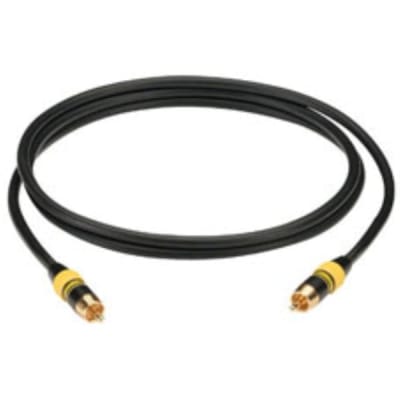 BLACK BOX CORP EJ513-0050-MM