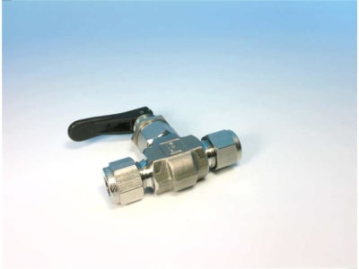 PARKER 6A-V6LQ-SSP-ALH